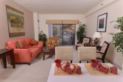 LR-Patio
